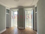APARTAMENTO T3+1 JUNTO SE DE LISBOA