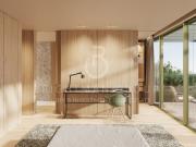 Apartamento T3+1, Lordelo Do Ouro e Massarelos, Porto |...