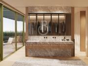 Apartamento T3+1, Lordelo Do Ouro e Massarelos, Porto |...