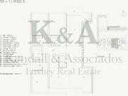 Apartamento T3+1, Lordelo Do Ouro e Massarelos, Porto |...