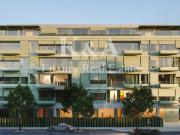 Apartamento T3+1, Lordelo Do Ouro e Massarelos, Porto |...