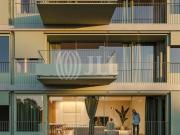 Apartamento T3+1, Lordelo Do Ouro e Massarelos, Porto |...