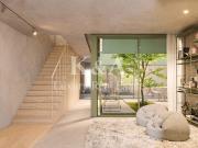 Apartamento T3+1, Lordelo Do Ouro e Massarelos, Porto |...