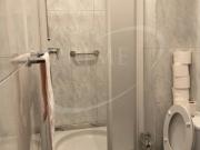 Apartamento T3+1, Mafamude e Vilar Do Paraíso, Vila Nova...