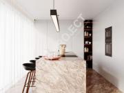 Apartamento T3+1, Mafamude e Vilar Do Paraíso, Vila Nova...