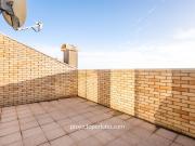 Apartamento T3+1, Mafamude e Vilar Do Paraíso, Vila Nova...