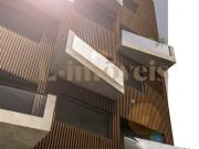 Apartamento T3+1, Margaride Santa Eulália, Várzea,...