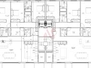 Apartamento T3+1, Margaride Santa Eulália, Várzea,...