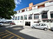 Apartamento T3+1, Marrazes e Barosa, Leiria | BPI...