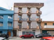 Apartamento T3+1, Matosinhos e Leça Da Palmeira,...
