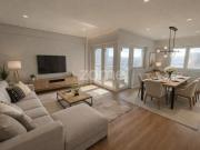 Apartamento T3+1 Matosinhos Sul