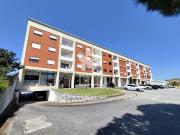 Apartamento T3+1, Mealhada, Ventosa Do Bairro e Antes,...