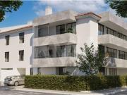 Apartamento T3+1 Mezzanino Centro de Carcavelos Cascais