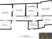 Apartamento T3+1, Misericórdia, Lisboa | BPI Expresso...