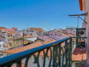 Apartamento T3, Misericórdia, Lisboa | BPI Expresso...