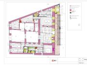 Apartamento T3+1, Misericórdia, Lisboa | BPI Expresso...