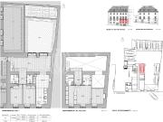 Apartamento T3+1, Misericórdia, Lisboa | BPI Expresso...