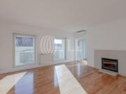 Apartamento T3+1, Misericórdia, Lisboa | BPI Expresso...