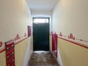 Apartamento T3+1, Misericórdia, Lisboa | BPI Expresso...