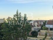 Apartamento T3+1, Misericórdia, Lisboa | BPI Expresso...