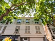 Apartamento T3+1 MOBILADO, para arrendar no centro de...