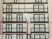 Apartamento T2, Monte Gordo, Vila Real de Santo António...