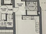 Apartamento T2, Monte Gordo, Vila Real de Santo António...