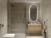 Apartamento T3+1, Montijo e Afonsoeiro, Montijo | BPI...