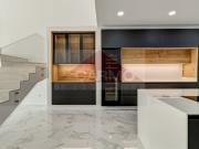 Apartamento T3+1, Montijo e Afonsoeiro, Montijo | BPI...