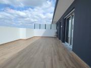 Apartamento T3+1, Montijo e Afonsoeiro, Montijo | BPI...