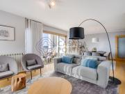 Apartamento T3+1 Moreira da Maia com varanda