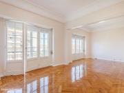 Apartamento T3+1 muito luminoso em muito Bom estado...