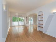 Apartamento T3+1 na Av. Infante D. Henrique no Bairro do...