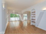 Apartamento T3+1 na Av. Infante D. Henrique no Bairro do...