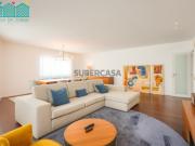 Apartamento T3+1 na Costa Nova Apartamento T3+1 na Costa Nova