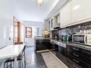 Apartamento T3+1 na Maia