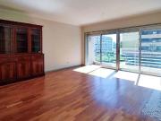 Apartamento T3+1 na Maia
