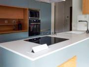 Apartamento T3+1 na Maia