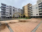 Apartamento T3+1 na Póvoa de Varzim Apartamento T3+1 na Póvoa de Varzim