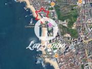 Apartamento T3+1 na Póvoa de Varzim a 100m da praia...