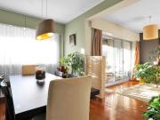 Apartamento T3+1 na Praceta Monserrate, Matosinhos