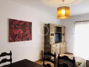 Apartamento T3+1 na Rua da Constituição, Porto 114m²...