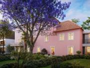 Apartamento T3+1 no Campo Alegre