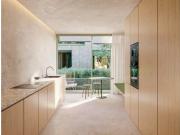 Apartamento T3+1 no Campo Alegre com varanda
