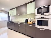 Apartamento T3+1 no centro da cidade de Famalicão