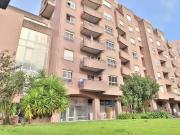 Apartamento T3+1 no centro de Famalicão