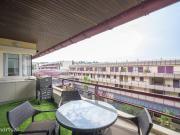 Apartamento T3+1 no condomnio Estoril Garden