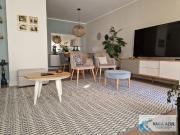 Apartamento T3+1 no Edifício Mafavis S. Cosme Apartamento T3+1 no Edifício Mafavis S. Cosme