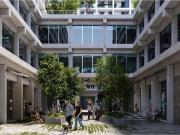 Apartamento T3+1 no empreendimento FM127 Edifcio gua