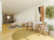 Apartamento T3+1 no Fernão Magalhães 127 no Bonfim, Porto